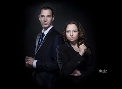 GRG Kancelaria Adwokacka Adwokat Katarzyna Ryniewicz - Grzenia